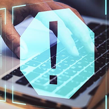 IRS suspends processing of ERC claims 